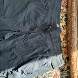 Lululemon dance pants